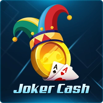 Joker Cash