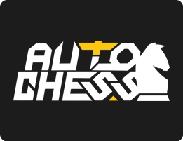 AutoChess