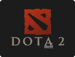 DOTA2
